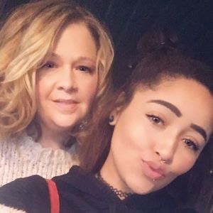 Meet your Posher, Candice michelle